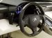 Lexus LF A Concept 2007 Picture #16